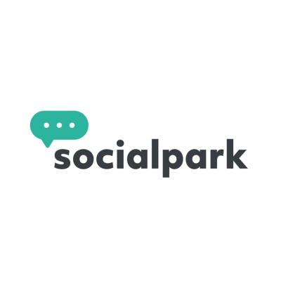 Socialpark