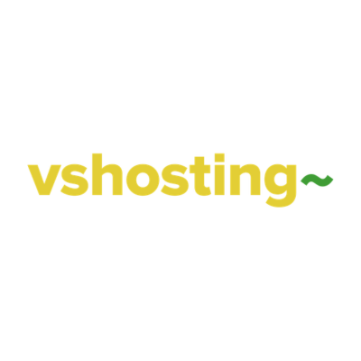 vshosting