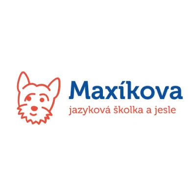 Maxíkova jazyková školka a jesle Maxíkova jazyková školka a jesle