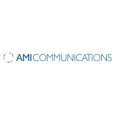 AMI Communications  AMI Communications