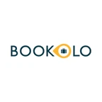 Bookolo