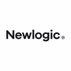 Newlogic