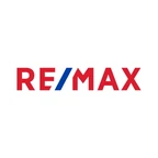 RE/MAX