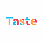 Taste