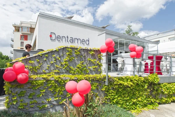 Fotografie recenzenta