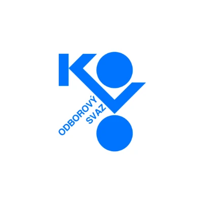 Odborový svaz Odborový svaz