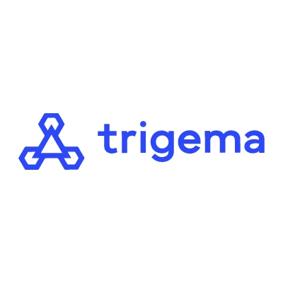 Trigema Trigema