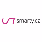 Smarty