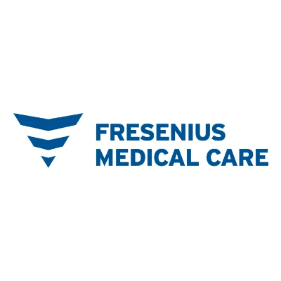 Fresenius Medical Care  Fresenius Medical Care