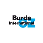 Burda International CZ