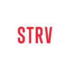 STRV