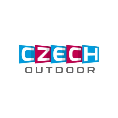 Czech Outdoor Czech Outdoor