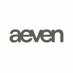 aeven CZ
