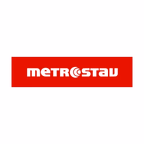 Metrostav