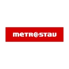 Metrostav