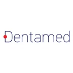 Dentamed