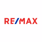 RE/MAX