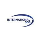 International SOS Assistance 