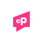 Czech Promotion