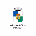 Městská část Praha 4