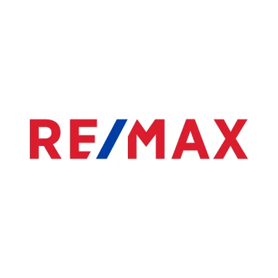 Re Max  Re Max