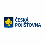 Česká pojišťovna