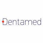 Dentamed