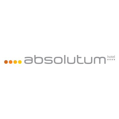 Absolutum Absolutum