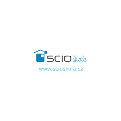 Scio Scio